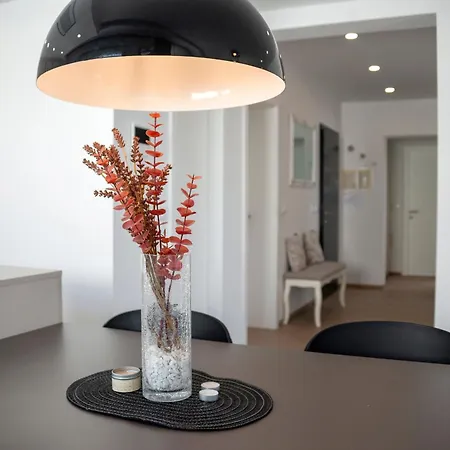 Luxury Levante Gasthuis 4*